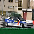 Super Especial Cidade de Vila Real (540).JPG